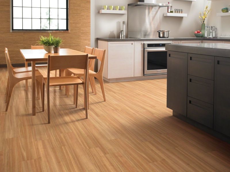 Shaw Floors Nfa HS Society 12 Mil City Market