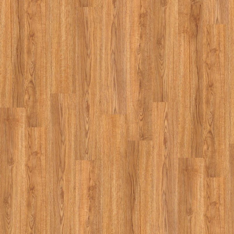 Shaw Floors Nfa HS Ellis Island 6 Mil Philadelphia