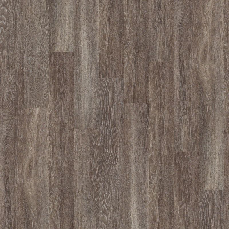 Shaw Floors Nfa HS Ellis Island 6 Mil Dublin
