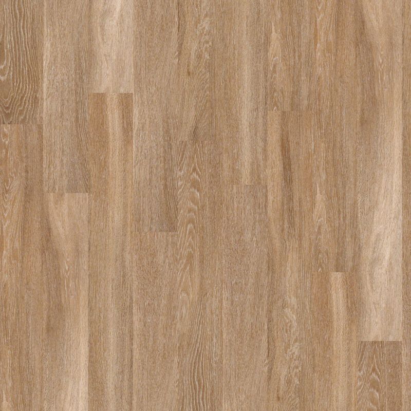 Shaw Floors Nfa HS Ellis Island12mil Brussels