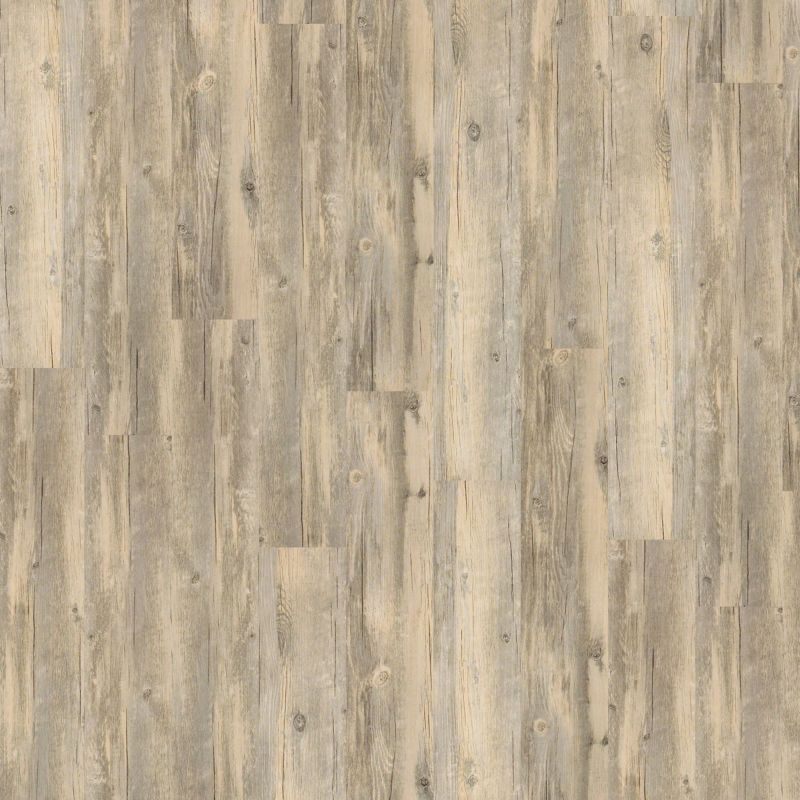 Shaw Floors Nfa HS Ellis Island12mil Brisbane