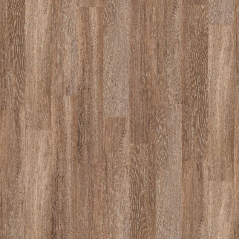 Shaw Floors Nfa HS Ellis Island12mil Seattle
