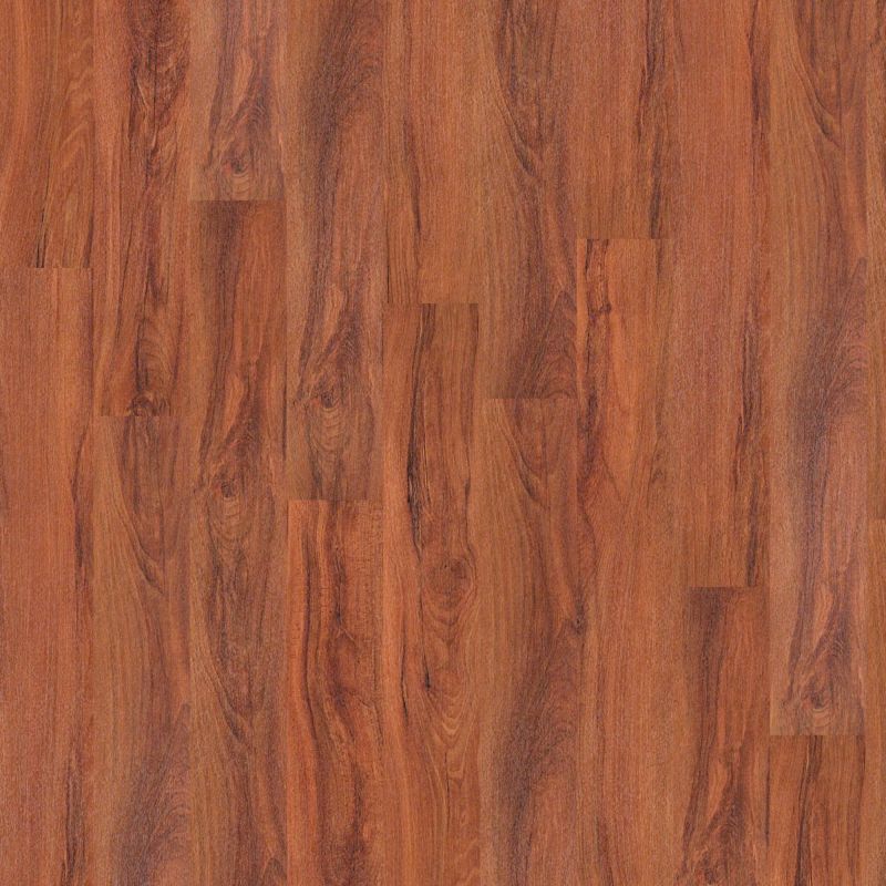 Shaw Floors Nfa HS Ellis Island12mil St. Louis