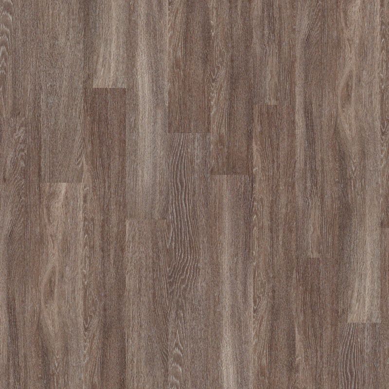Shaw Floors Nfa HS Ellis Island12mil Dublin