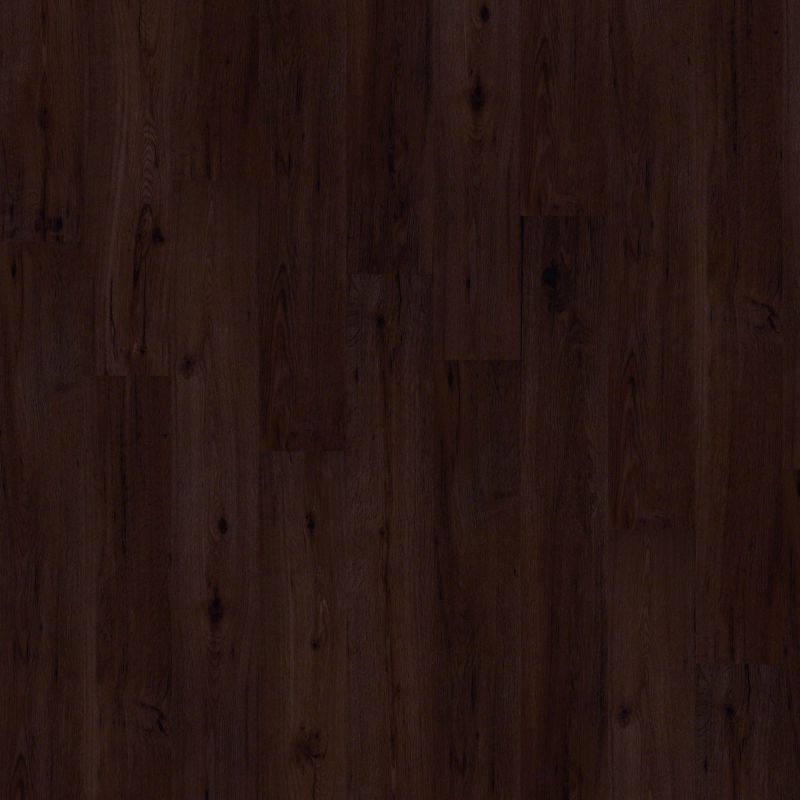 Shaw Floors Nfa HS Ellis Island12mil Barcelona