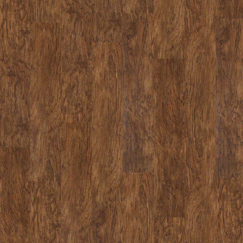 Shaw Floors Nfa HS Barton Plus Spice Box