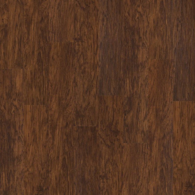 Shaw Floors Nfa HS Barton Plus Foundry