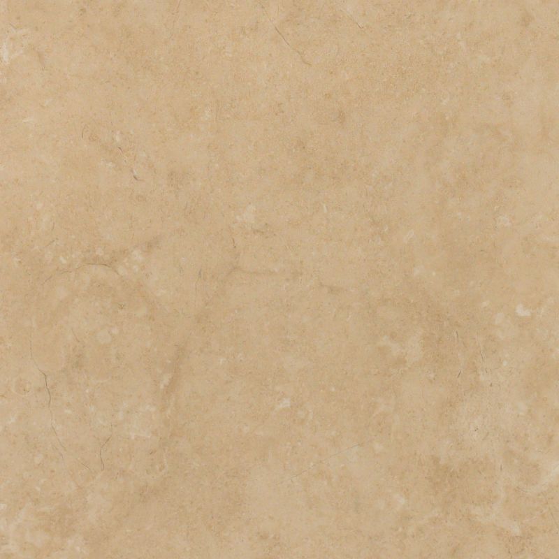 Shaw Floors Nfa HS Nassau Stucco