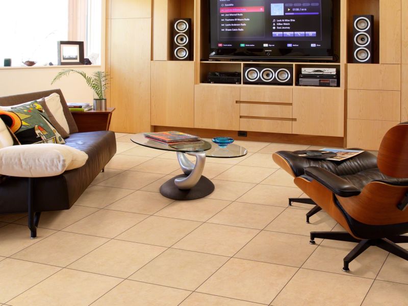 Shaw Floors Nfa HS Nassau Stucco
