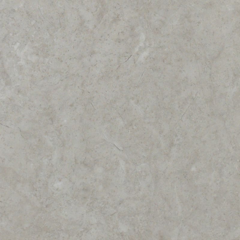 Shaw Floors Nfa HS Nassau Ash