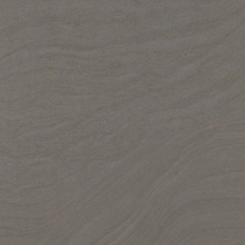 Shaw Floors Nfa HS Nassau Graphite