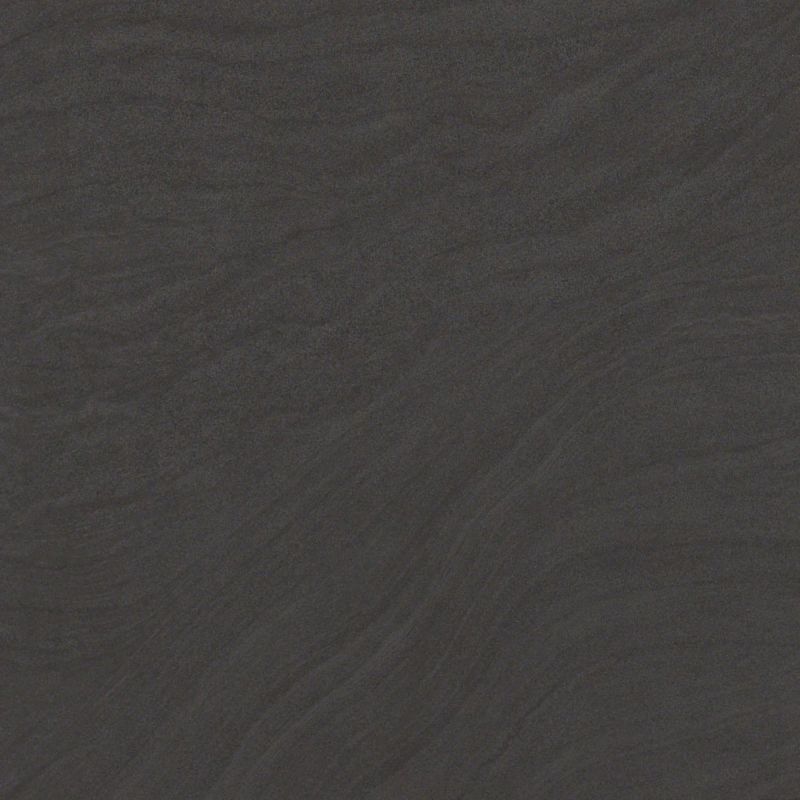 Shaw Floors Nfa HS Nassau Coal