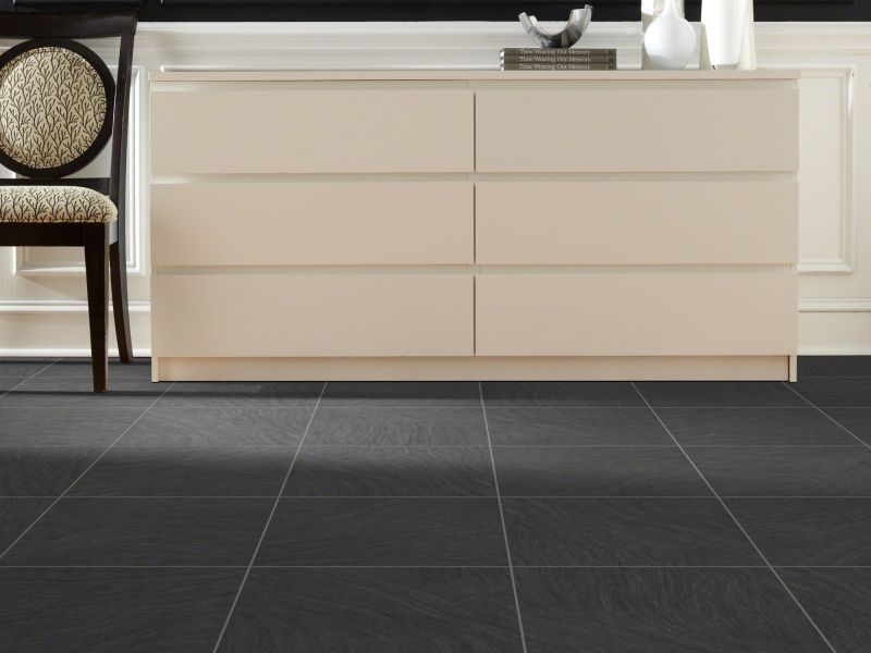 Shaw Floors Nfa HS Nassau Coal