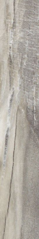 Shaw Floors Nfa Premier Gallery Resilient Amherst Five Spice