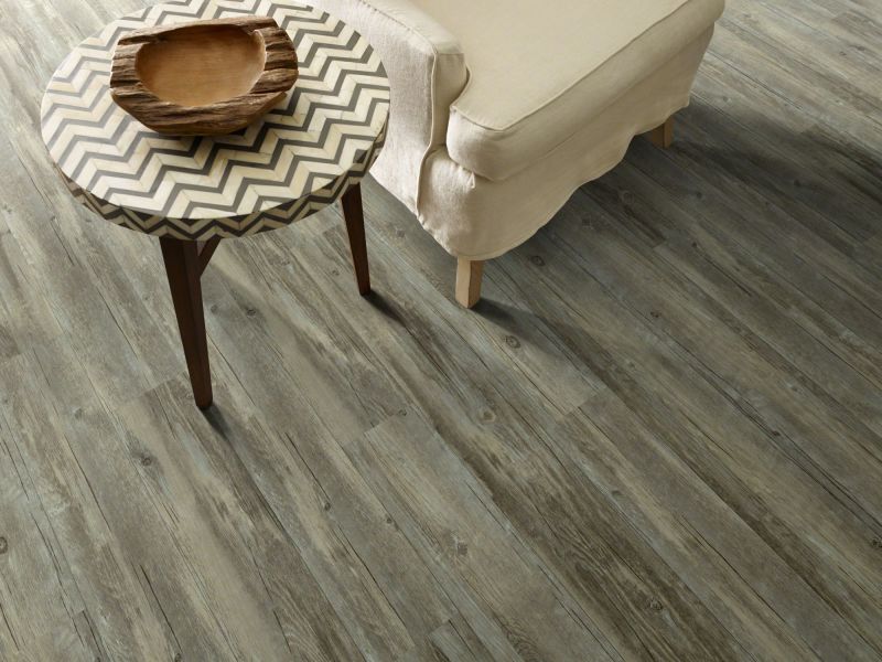 Shaw Floors Nfa HS Dover Plus Roma