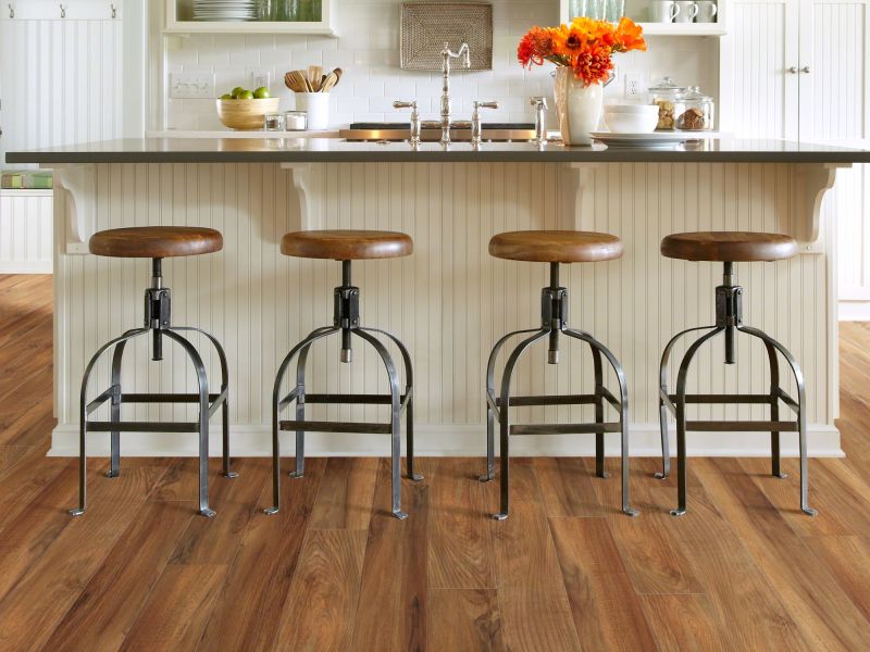 Shaw Floors Nfa HS Dover Venna
