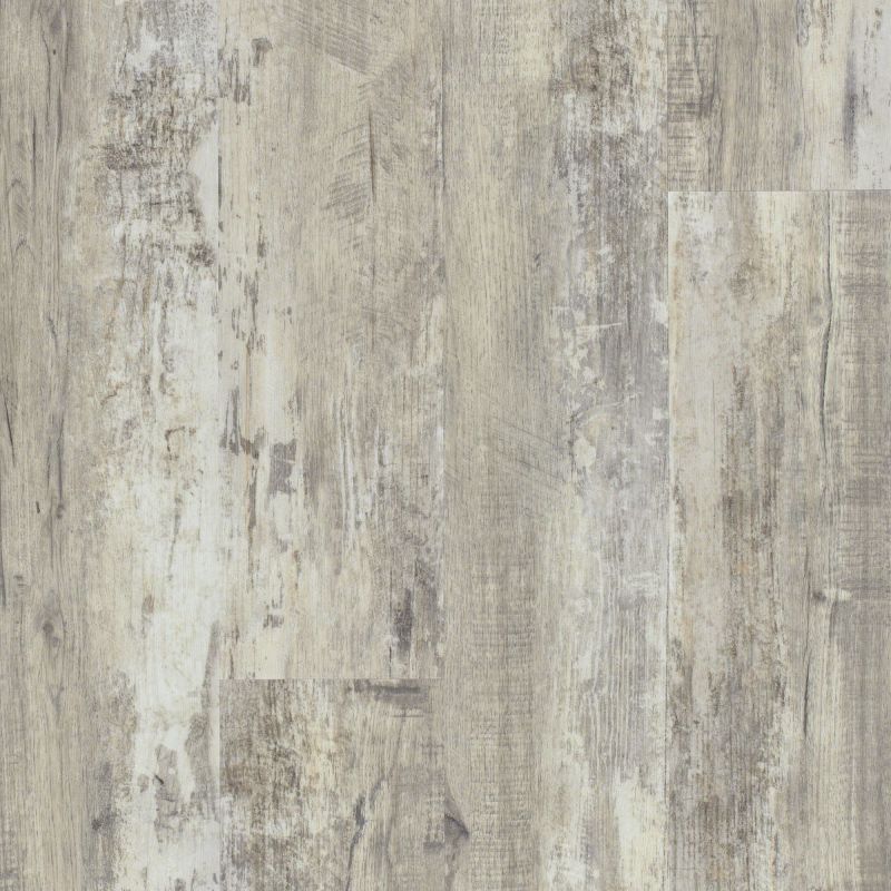 Shaw Floors Nfa HS Ventura Ivory Oak