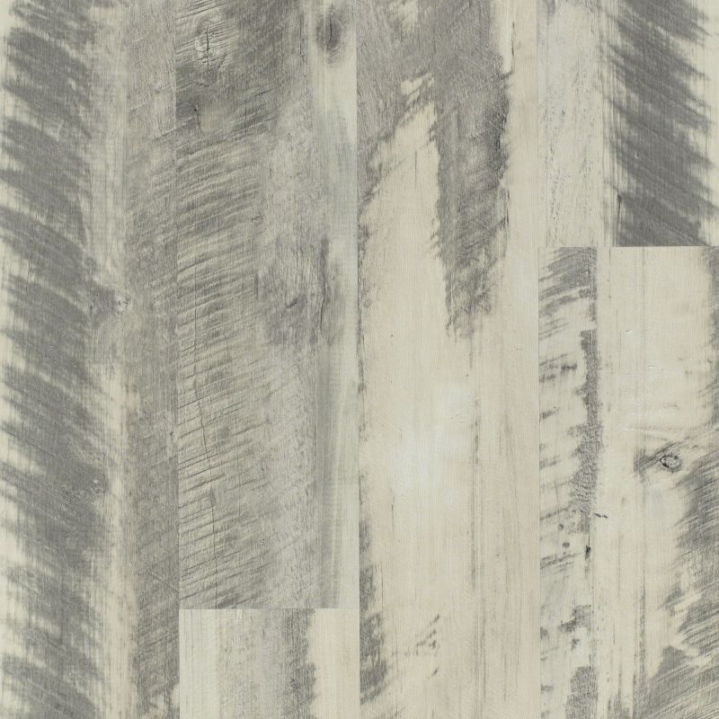 Shaw Floors Nfa HS Ventura Gray Barnwood