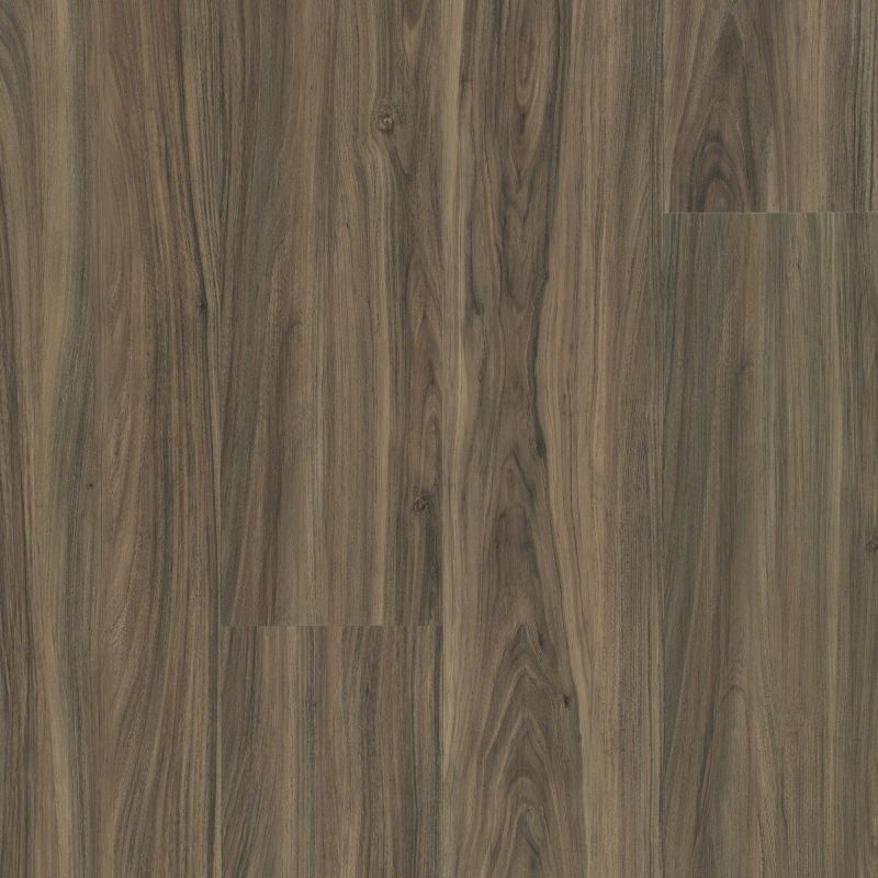 Shaw Floors Nfa HS Ventura Cinnamon Walnut
