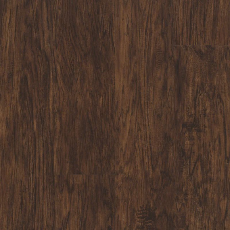 Shaw Floors Nfa HS Ventura Sepia Oak