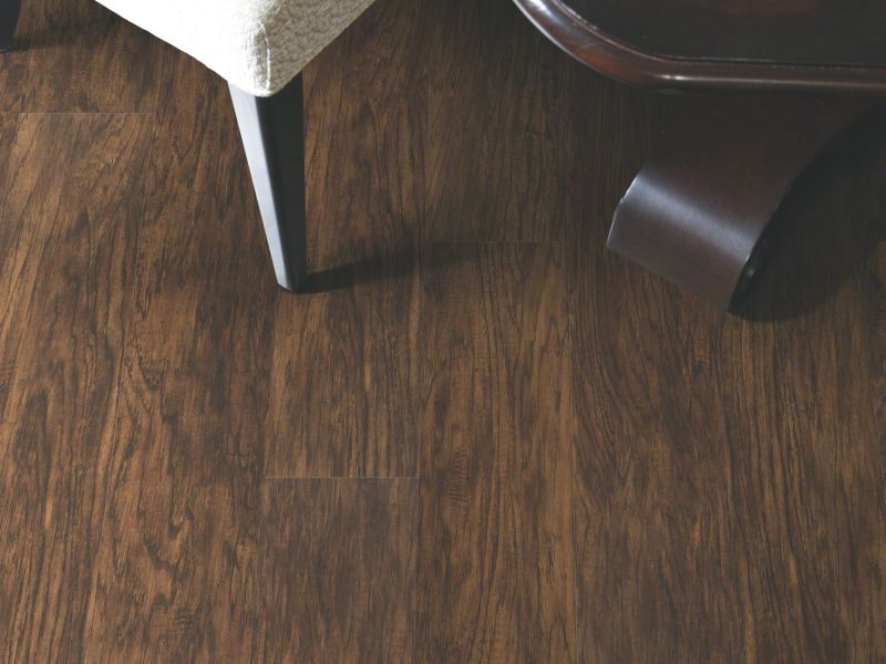 Shaw Floors Nfa HS Ventura Sepia Oak