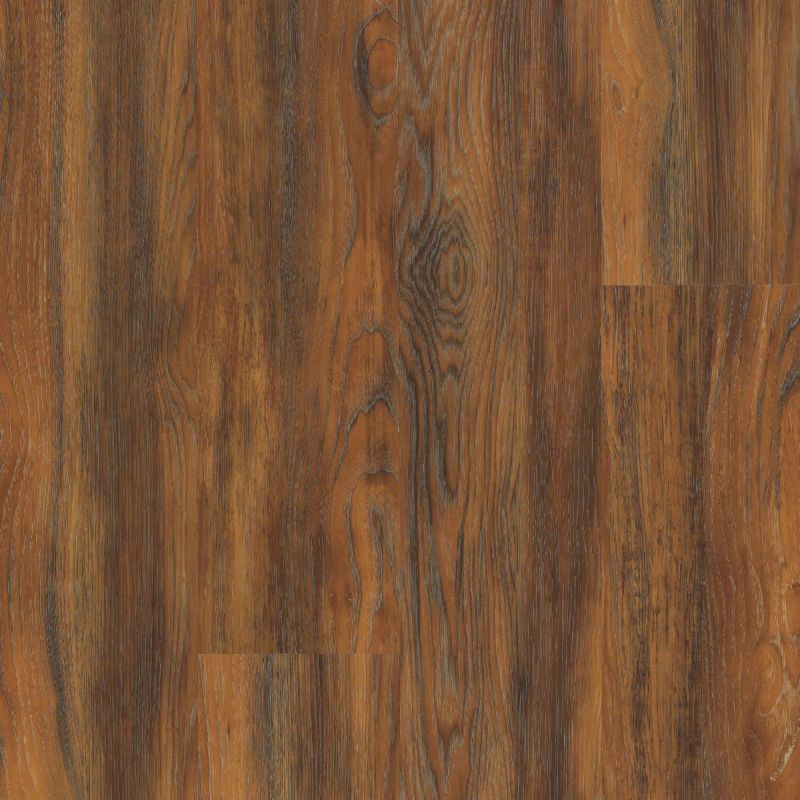 Shaw Floors Nfa HS Ventura Auburn Oak