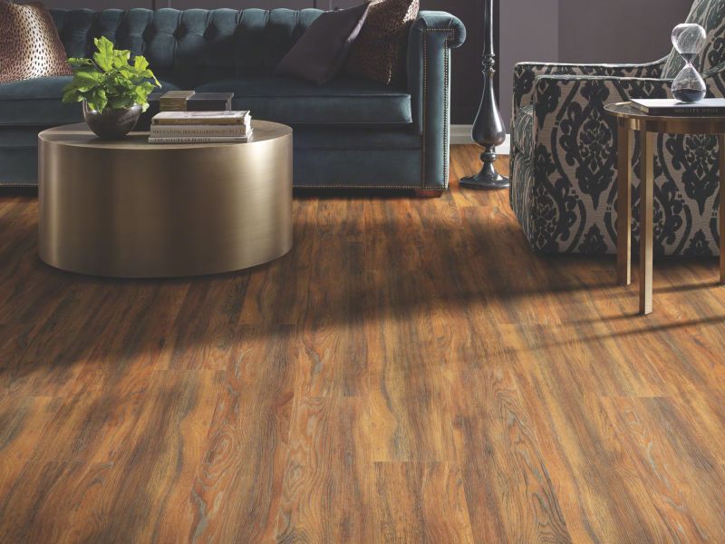 Shaw Floors Nfa HS Ventura Auburn Oak