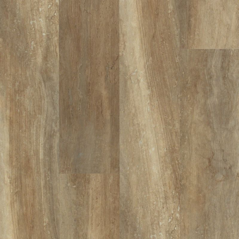 Shaw Floors Nfa HS Ventura Tan Oak
