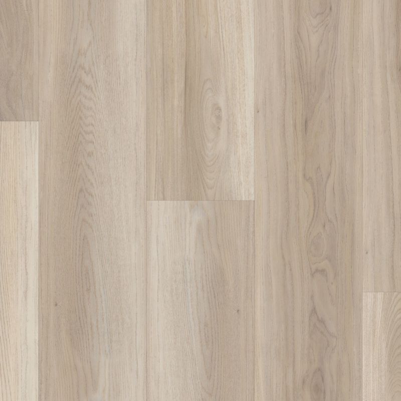 Shaw Floors Nfa HS Ventura Lighthouse