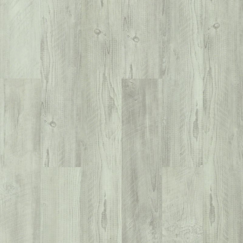 Shaw Floors Nfa HS Beaver Creek Distressed Pine
