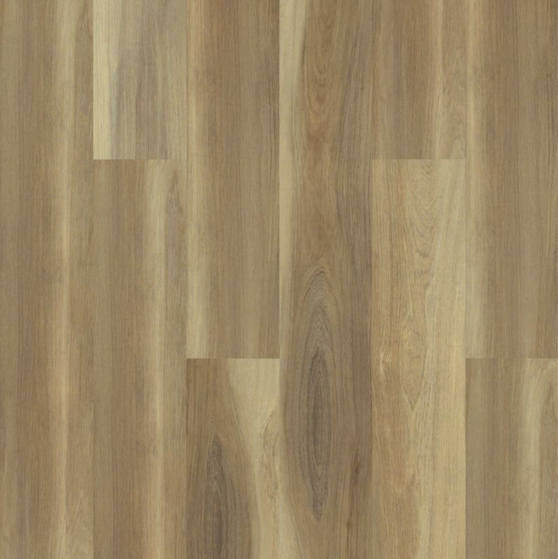 Shaw Floors Nfa HS Beaver Creek Shawshank Oak