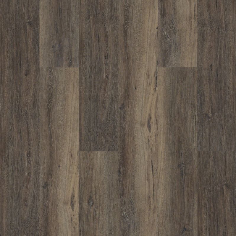 Shaw Floors Nfa HS Beaver Creek Upland Oak