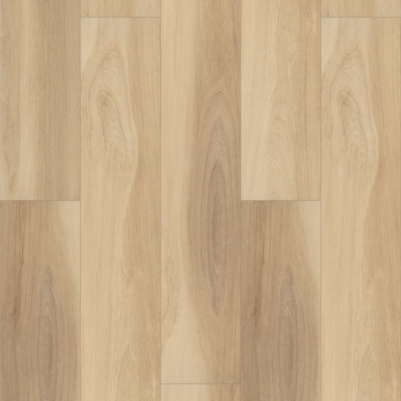 Shaw Floors Nfa HS Beaver Creek Natural Oak