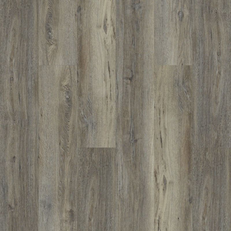 Shaw Floors Nfa HS Beaver Creek Silver Oak