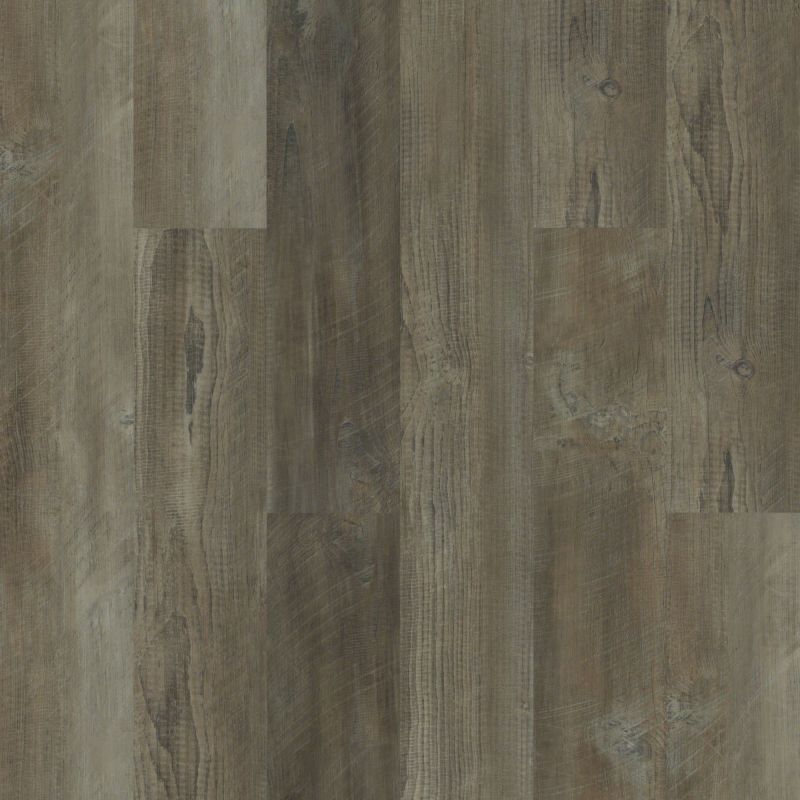 Shaw Floors Nfa HS Beaver Creek Antique Pine