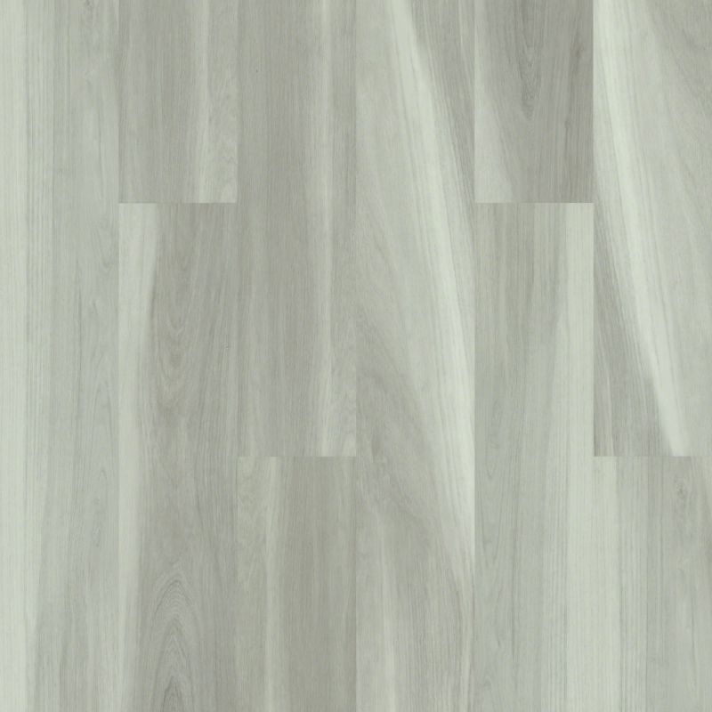 Shaw Floors Nfa HS Beaver Creek Misty Oak
