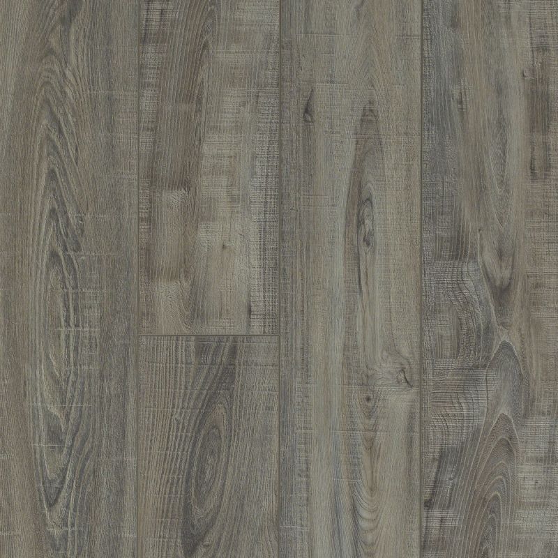 Shaw Floors Resilient Residential Mountainside HD Temporale