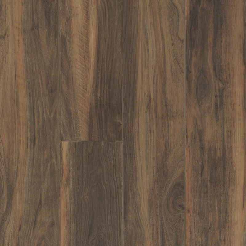 Shaw Floors Resilient Residential Mountainside HD Terreno