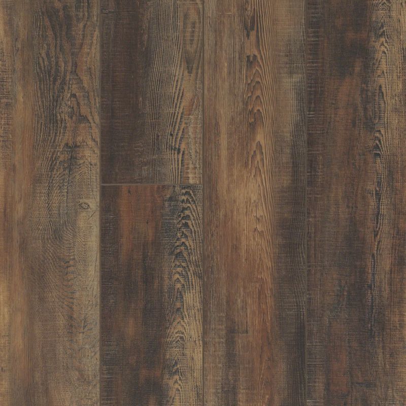 Shaw Floors Resilient Residential Mountainside HD Orso