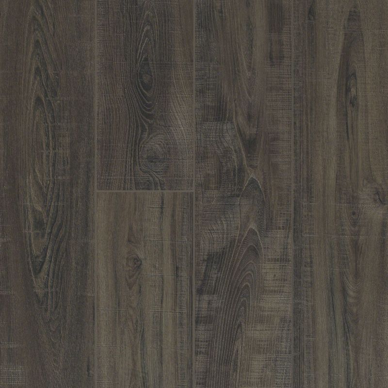 Shaw Floors Resilient Residential Mountainside HD Onice