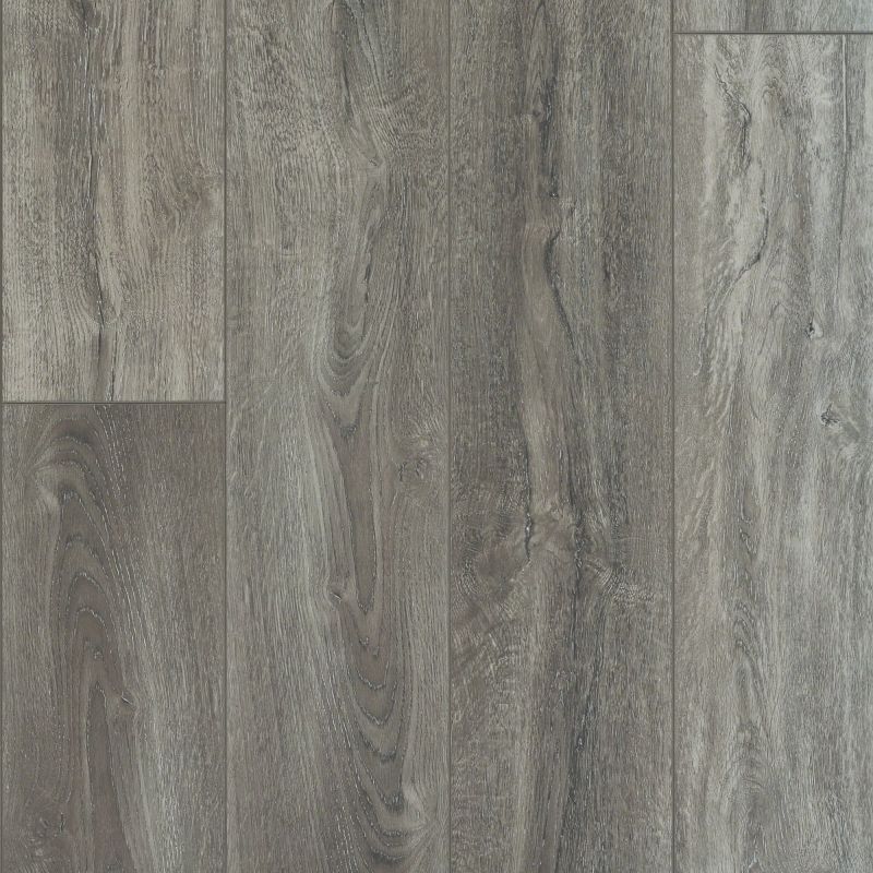 Shaw Floors Resilient Residential Mountainside HD Big Belt