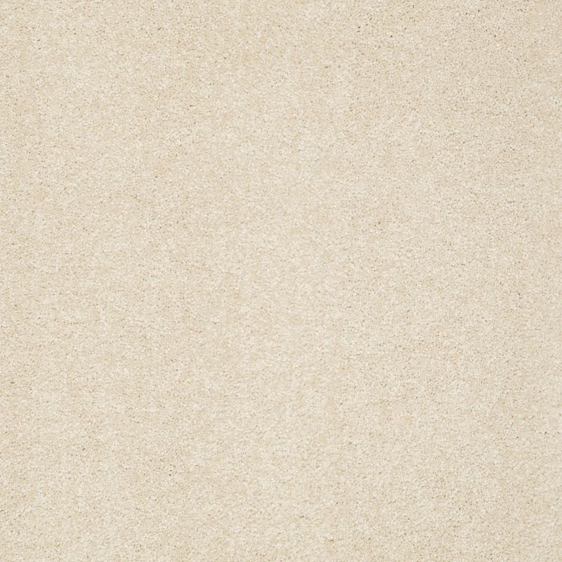 Shaw Floors Roll Special Xv309 Parchment