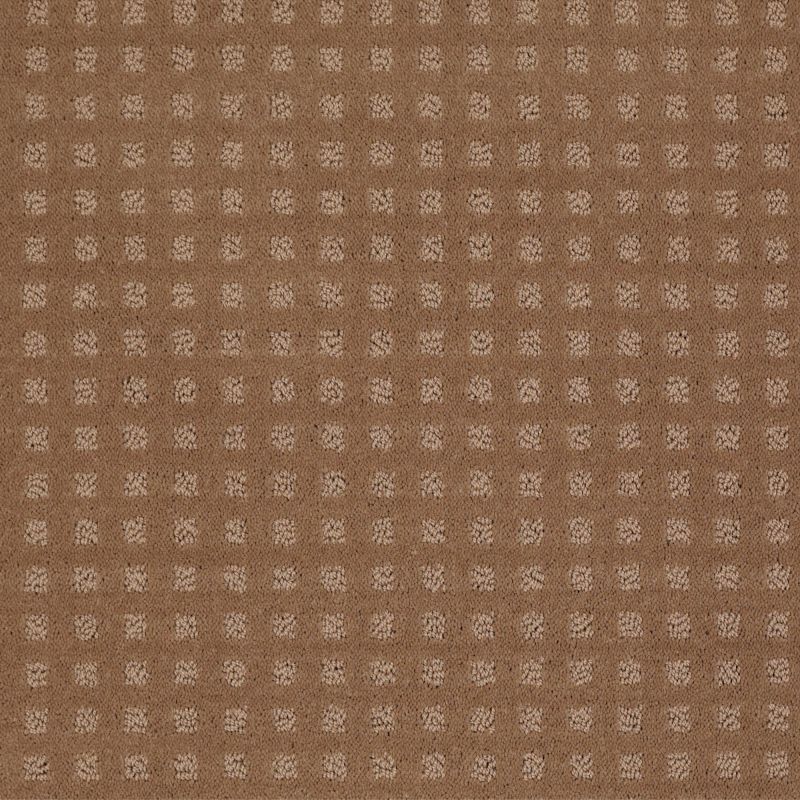 Shaw Floors Roll Special Xv621 Townhouse Taupe