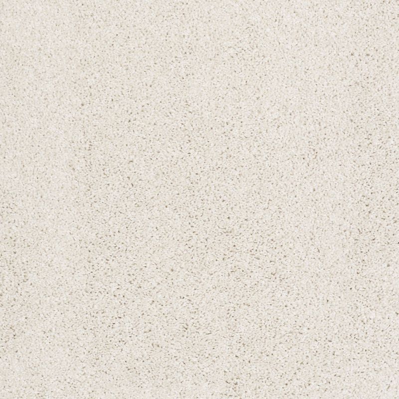 Shaw Floors Roll Special Xv814 Natural Cotton