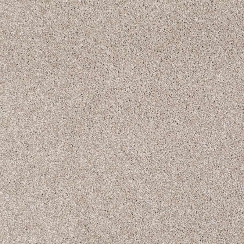 Shaw Floors Roll Special Xv816 Doeskin