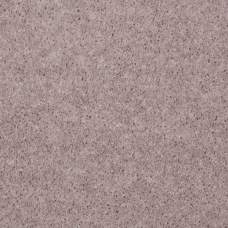 Shaw Floors Roll Special Xv868 Bare Mineral