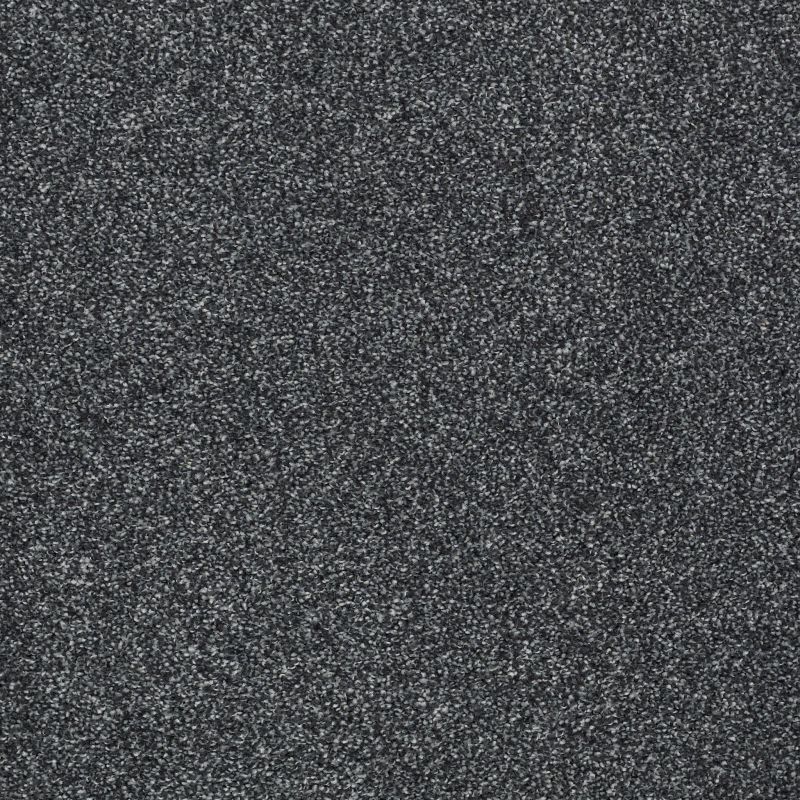 Shaw Floors Roll Special Xv925 Indigo