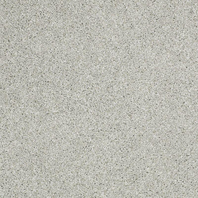 Shaw Floors Roll Special Xv925 Sea Salt
