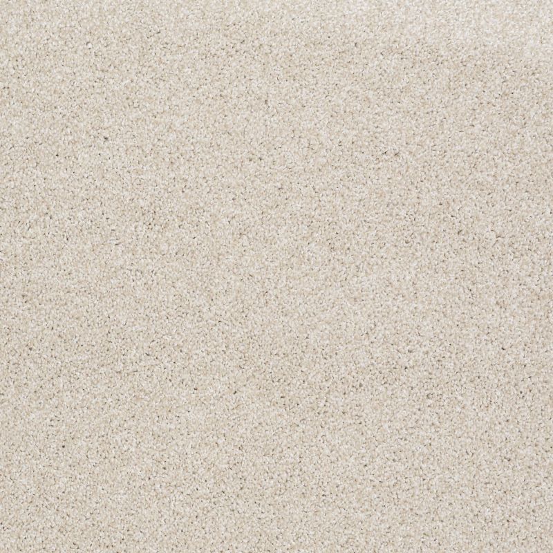 Shaw Floors Roll Special Xv931 Vanilla Shake