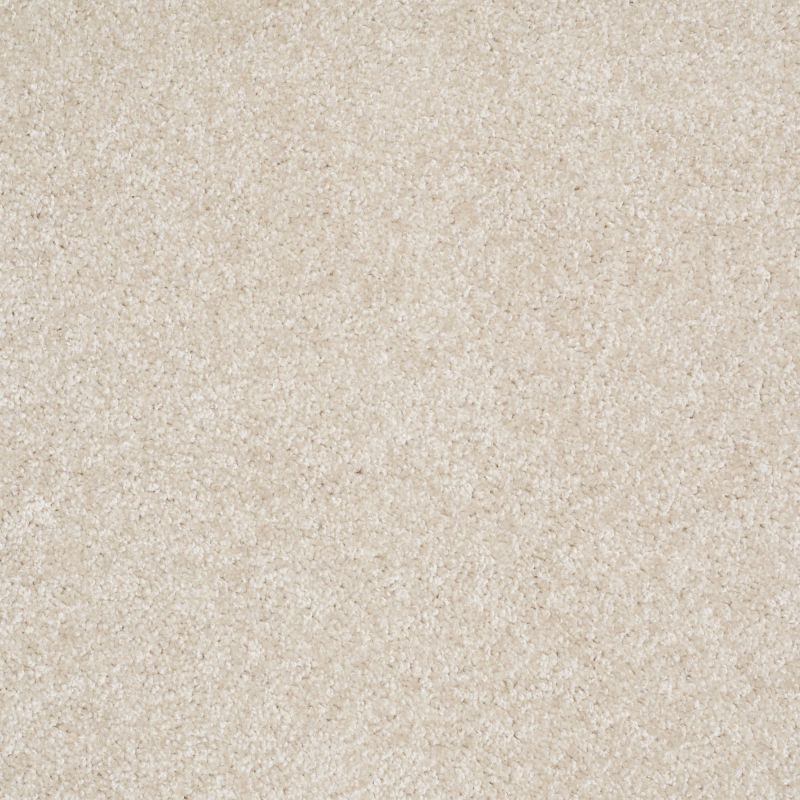 Shaw Floors Roll Special Xv974 Sand Dollar